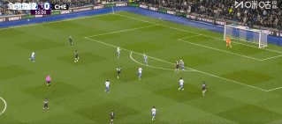 不扯56.gif